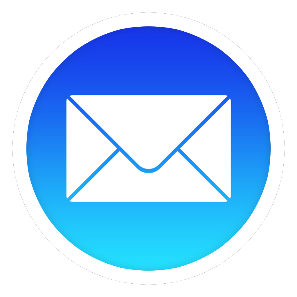 email icon