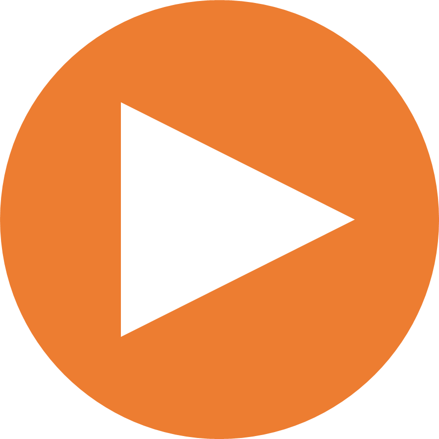 CodeRacers Youtube Demo