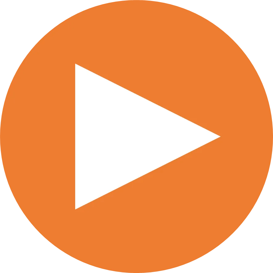 CodeRacers Youtube Demo