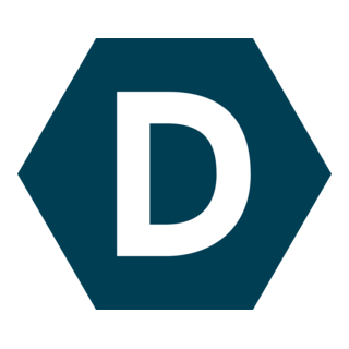 CodeRacers Devpost Submission