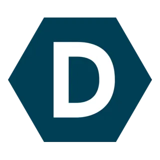 CodeRacers Devpost Submission