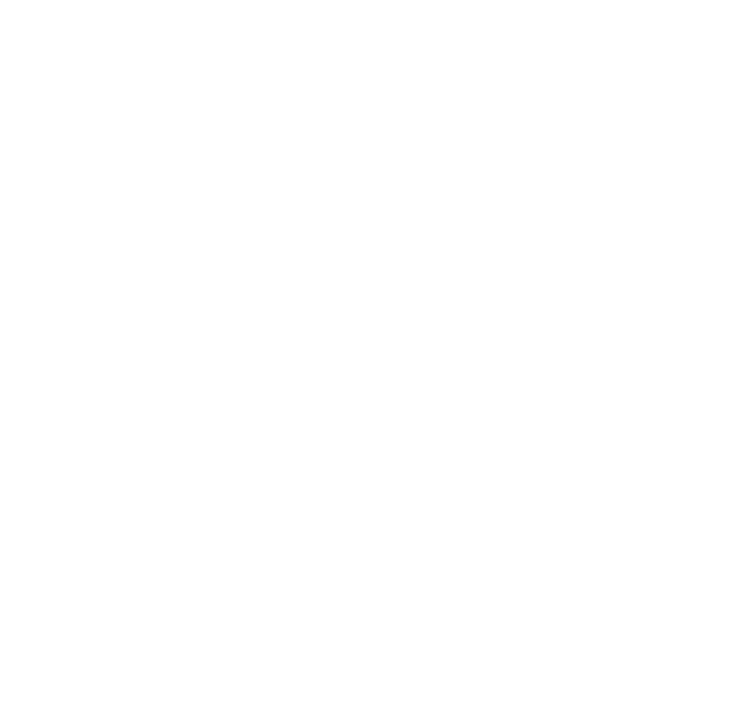 CodeRacers Github Repository